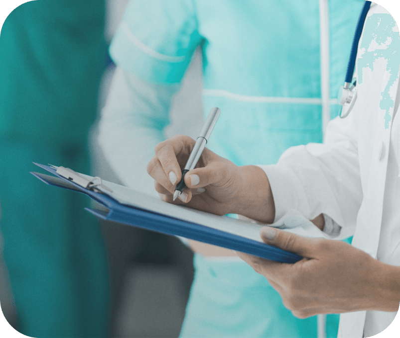 indicatori evaluare experienta pacient
