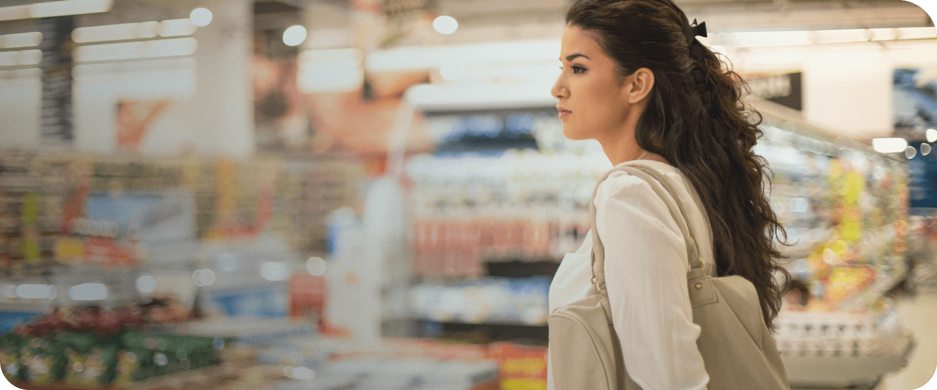 mystery shopping