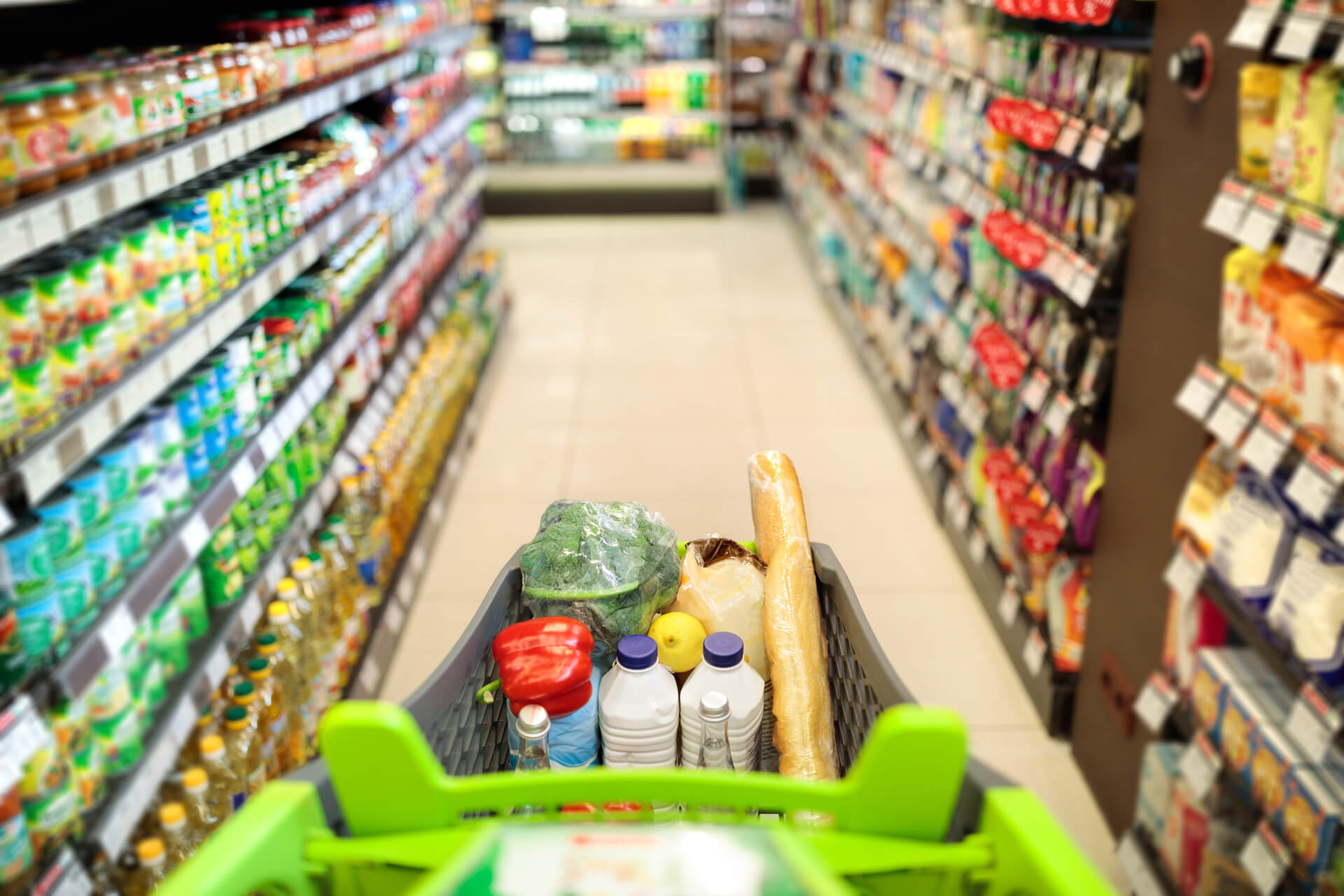 Auditul in Retail: Experiente memorabile pentru clienti audit retail