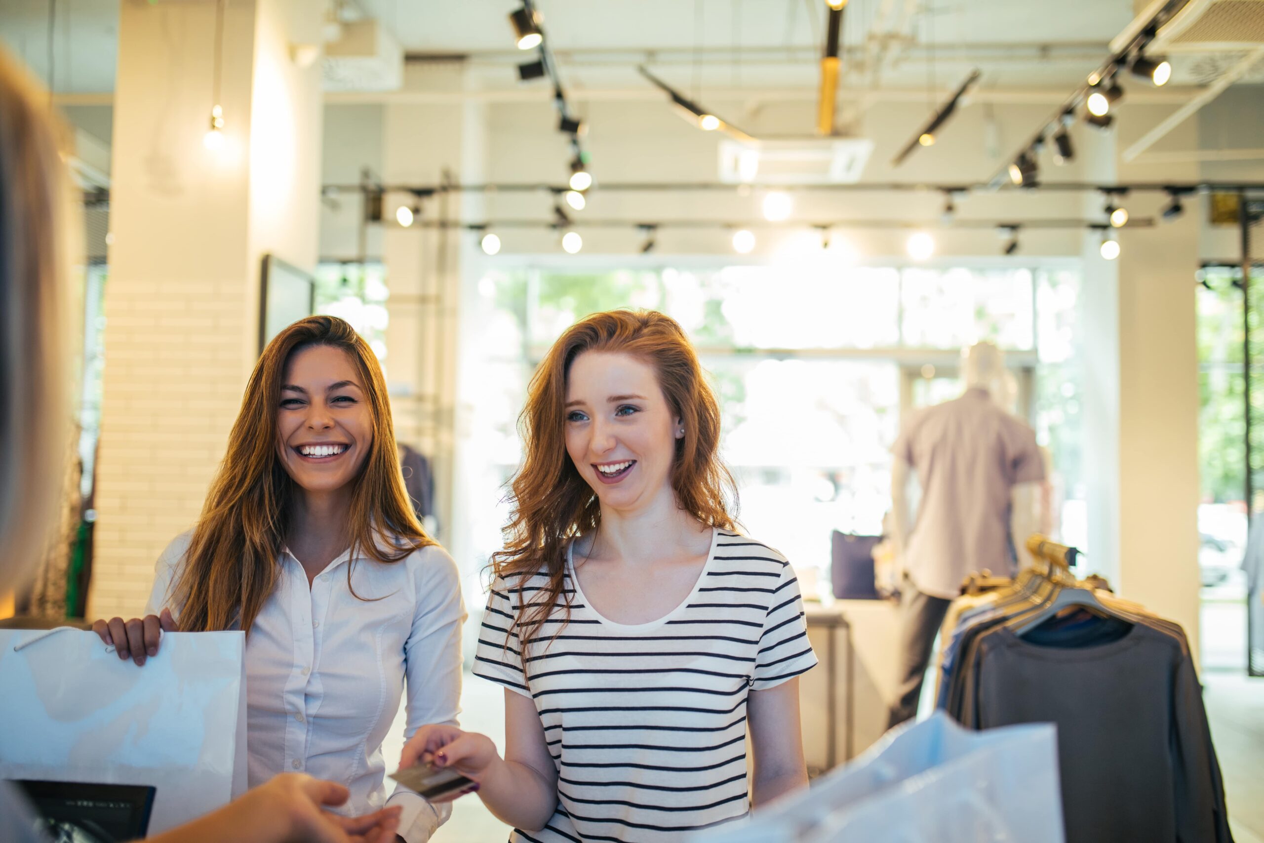 Auditul in Retail: Experiente memorabile pentru clienti mistery shopping romania